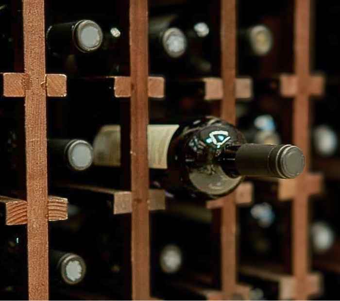 Vendi i tuoi vini